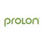 Prolon-Life-discount-code-2025